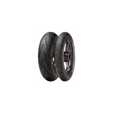 190/55-17 SPORTEC M5 75W  OCASION DOT19