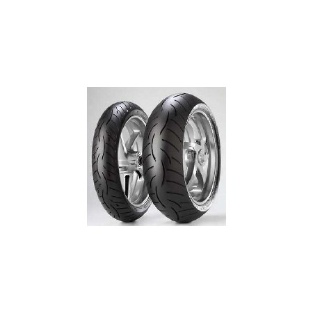 180/55-17 ROADTEC Z8 INT 73W O