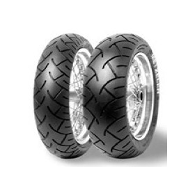 140/80-15 ME 880 MARATHON MBS 67H