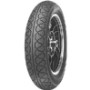 110/90-16 PERFECT ME77 59S TT FRONT.