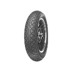 110/90-16 PERFECT ME77 59S TT FRONT.