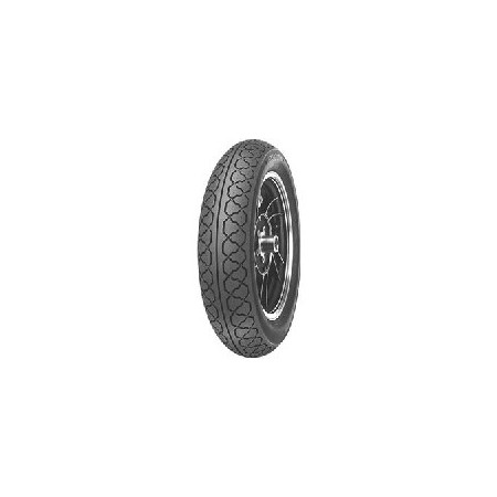 110/90-16 PERFECT ME77 59S TT FRONT.