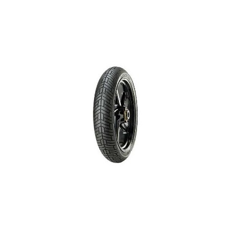 130/80-18 LASERTEC 66V TL