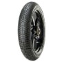130/80-18 LASERTEC 66V TL