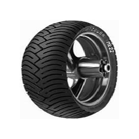 2.75-17 ME 22 47P REINF. OCASION