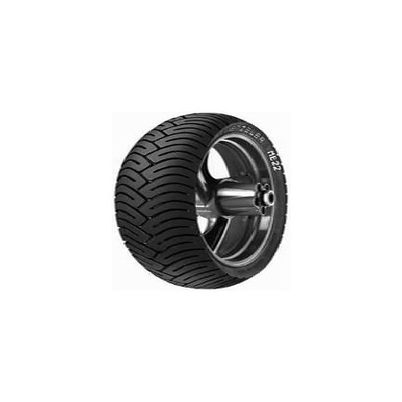 2.75-17 ME 22 47P REINF. OCASION