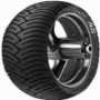 2.75-17 ME 22 47P REINF. OCASION