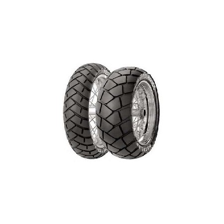 130/80-17 TOURANCE 65S TL