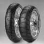 120/70-19 TOURANCE NEXT 60V  OCASION 012