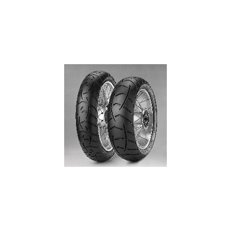 120/70-19 TOURANCE NEXT 60V  OCASION 012