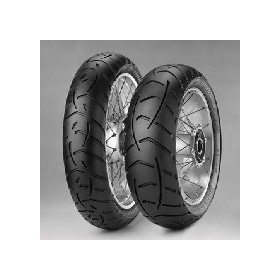 110/80-19 TOURANCE NEXT 59V TL (B)