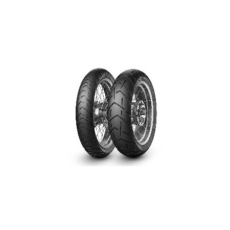150/70-17 TOURANCE NEXT 2 69V M/C TL