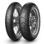 150/70-17 TOURANCE NEXT 2 69V M/C TL