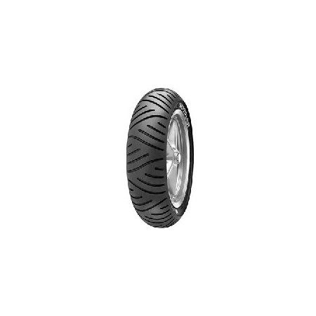 110/80-10 ME 7 TEEN TL 58L