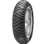 110/80-10 ME 7 TEEN TL 58L