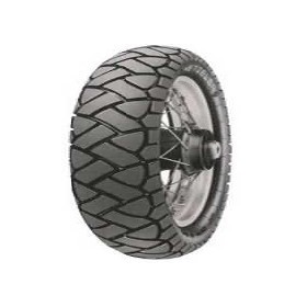 110/80-19 ENDURO 4.H  OCASION