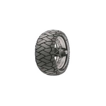 110/80-19 ENDURO 4.H  OCASION