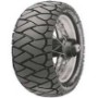 110/80-19 ENDURO 4.H  OCASION