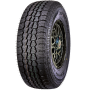 265/70R15 X-PRIVILO AT01 112H MIXTA