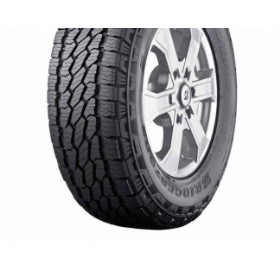 245/70R16 AT002 111T