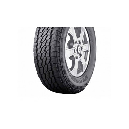 245/70R16 AT002 111T