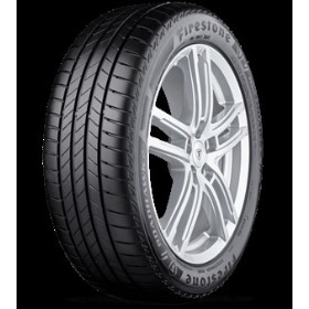 225/50R17 ROADHAWK 2 98Y