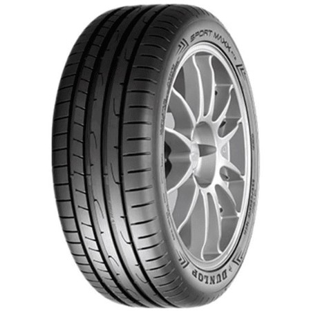 205/45R17 SPORT MAXX RT 2 88Y