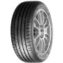 205/45R17 SPORT MAXX RT 2 88Y