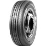385/65R22.5 CROSSWIND CWS30K 160K