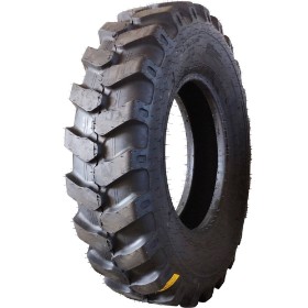 10.00-20 ALLIANCE 839 PR16