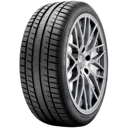 165/60R14 ROAD KO 75H TL