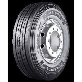 385/65R22.5 FS424 160K