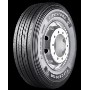 385/65R22.5 FS424 160K