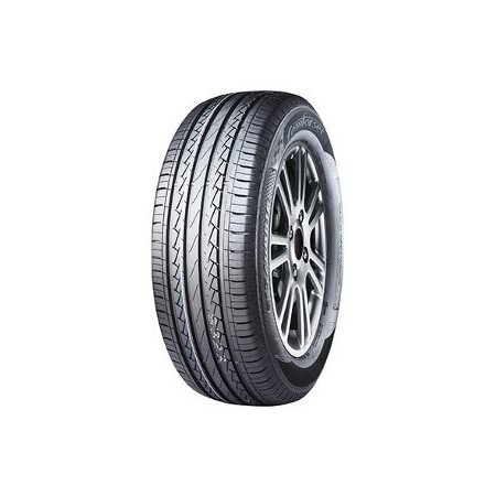 205/55R15 COMFORSER CF510 88V