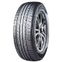 205/55R15 COMFORSER CF510 88V