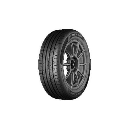 205/55R17 SPT BLURESPONSE 95V XL