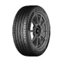 205/55R17 SPT BLURESPONSE 95V XL
