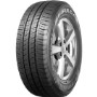 205/65R15C CONVEO TOUR 2 102/100T FULDA
