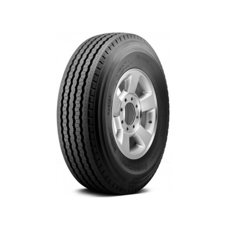 7.50R15 R187 135/133J TT