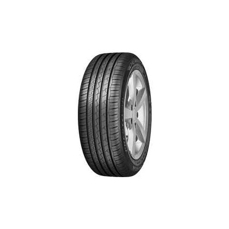 205/55R16 PRESTO HP 2 91W TL