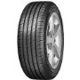 205/55R16 PRESTO HP 2 91W TL