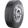 315/80R22.5 X LINE ENERGY Z 156/150 TL