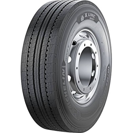315/80R22.5 X LINE ENERGY Z 156/150 TL