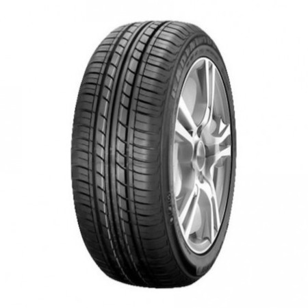 175/70R14 TRACMAX RADIAL 109 95/93T 