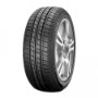 175/70R14 TRACMAX RADIAL 109 95/93T 
