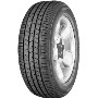 235/65R17 CONTICROSSCONTACT 108V LX SPOR