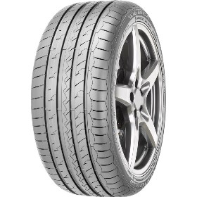 225/55R18 PRESTO 98V