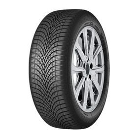 195/60R15 NAVIGATOR 3 88H