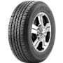 245/70R16 H/T 684 II 111T TL XL