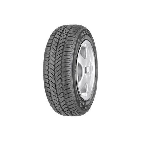 185/70R14 NAVIGATOR 2 M+S 88T